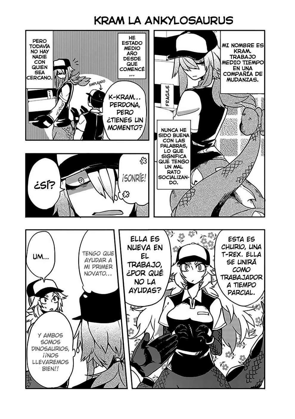 Capitulo 11 page 4