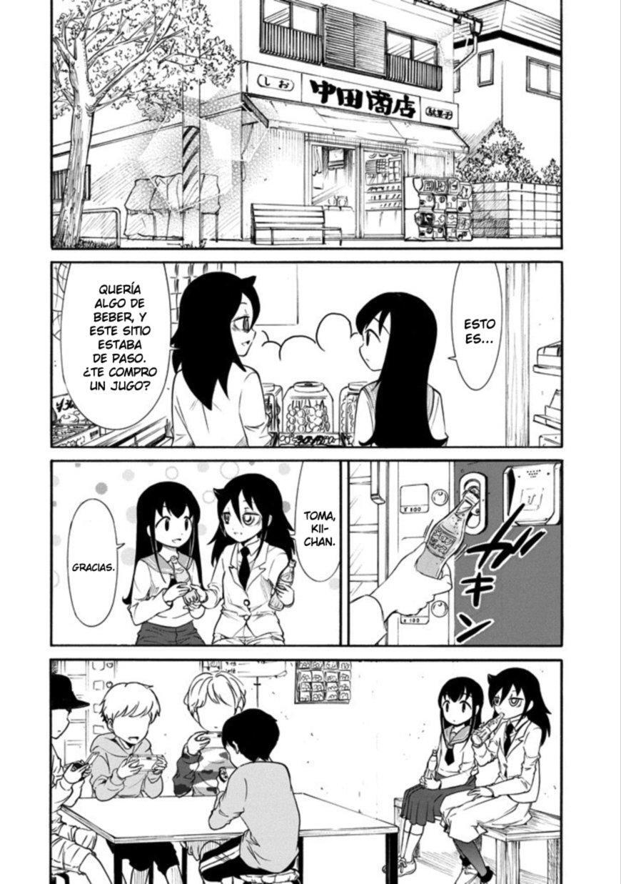 Capitulo 142 page 11