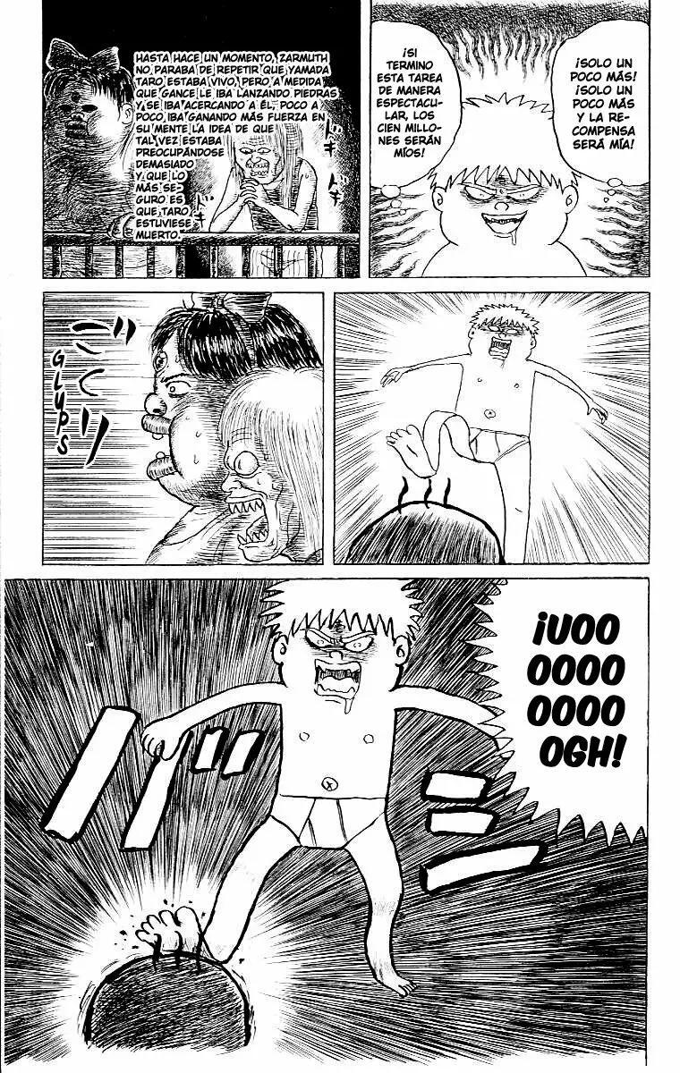 Capitulo 31 page 11
