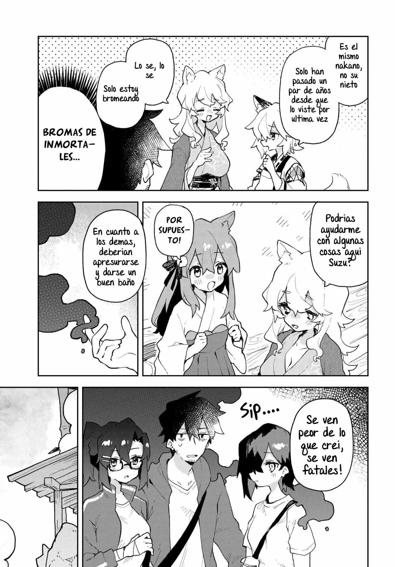 Capitulo 85 page 7