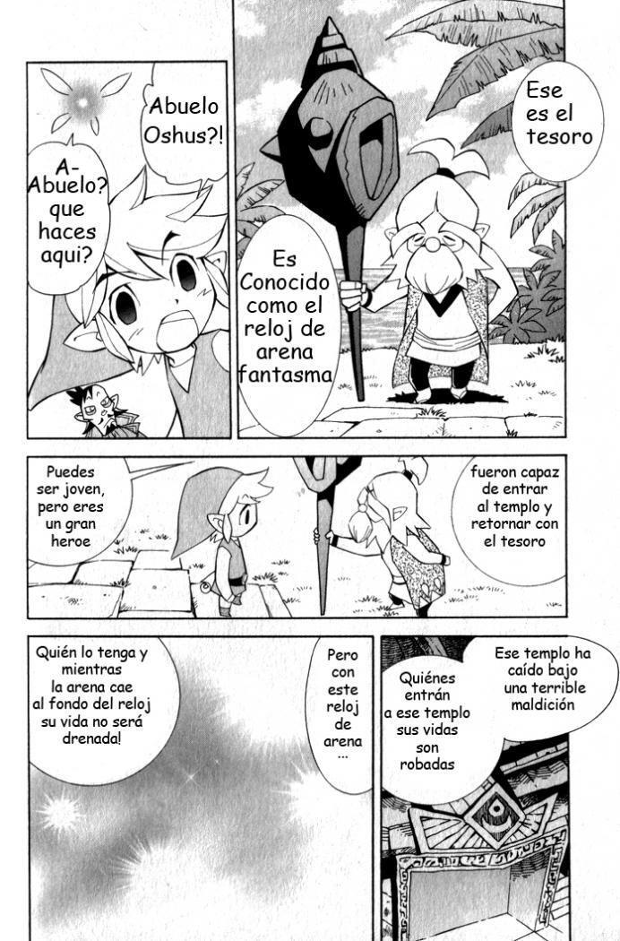 Capitulo 3 page 10