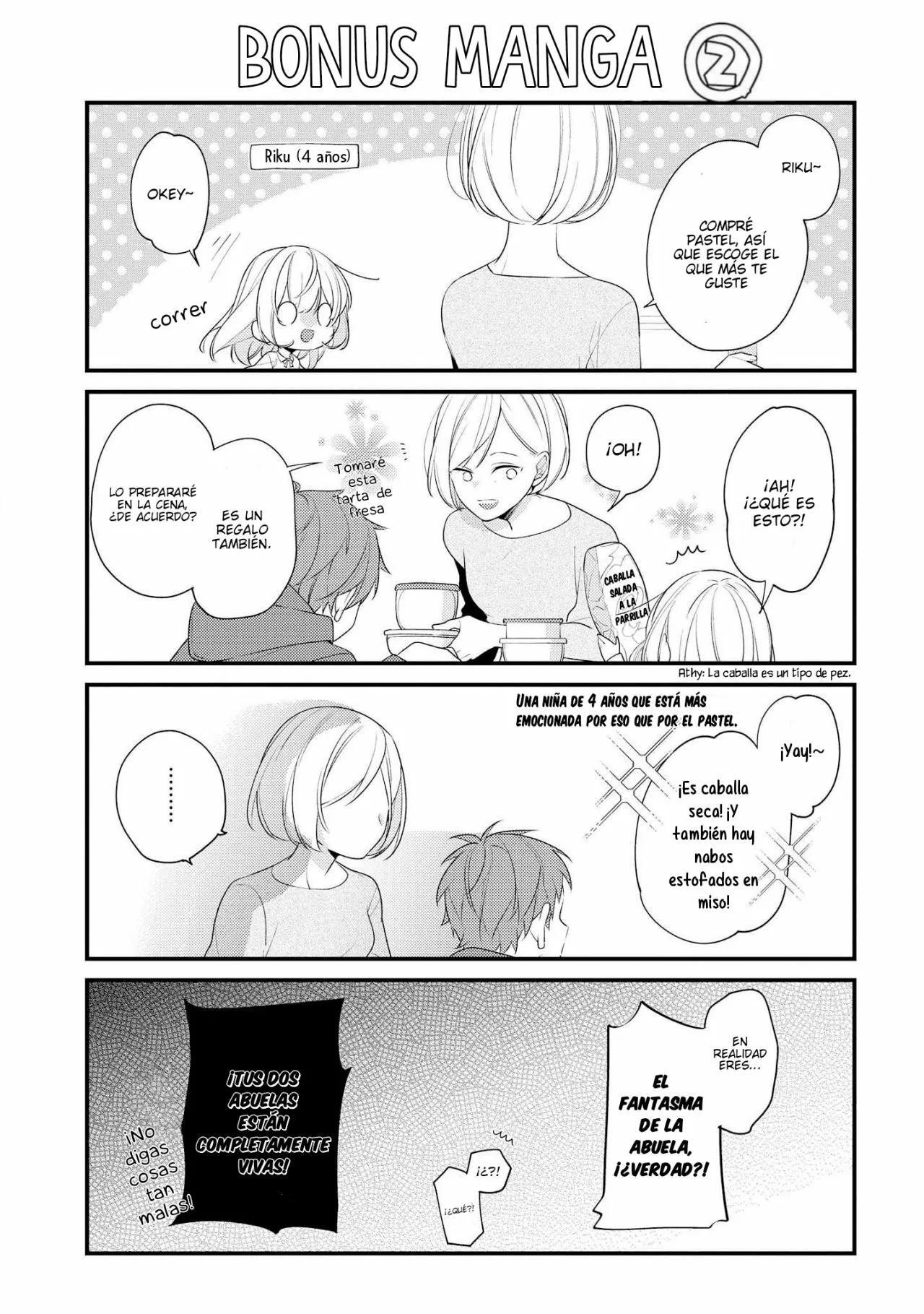 Capitulo 22.50 page 7