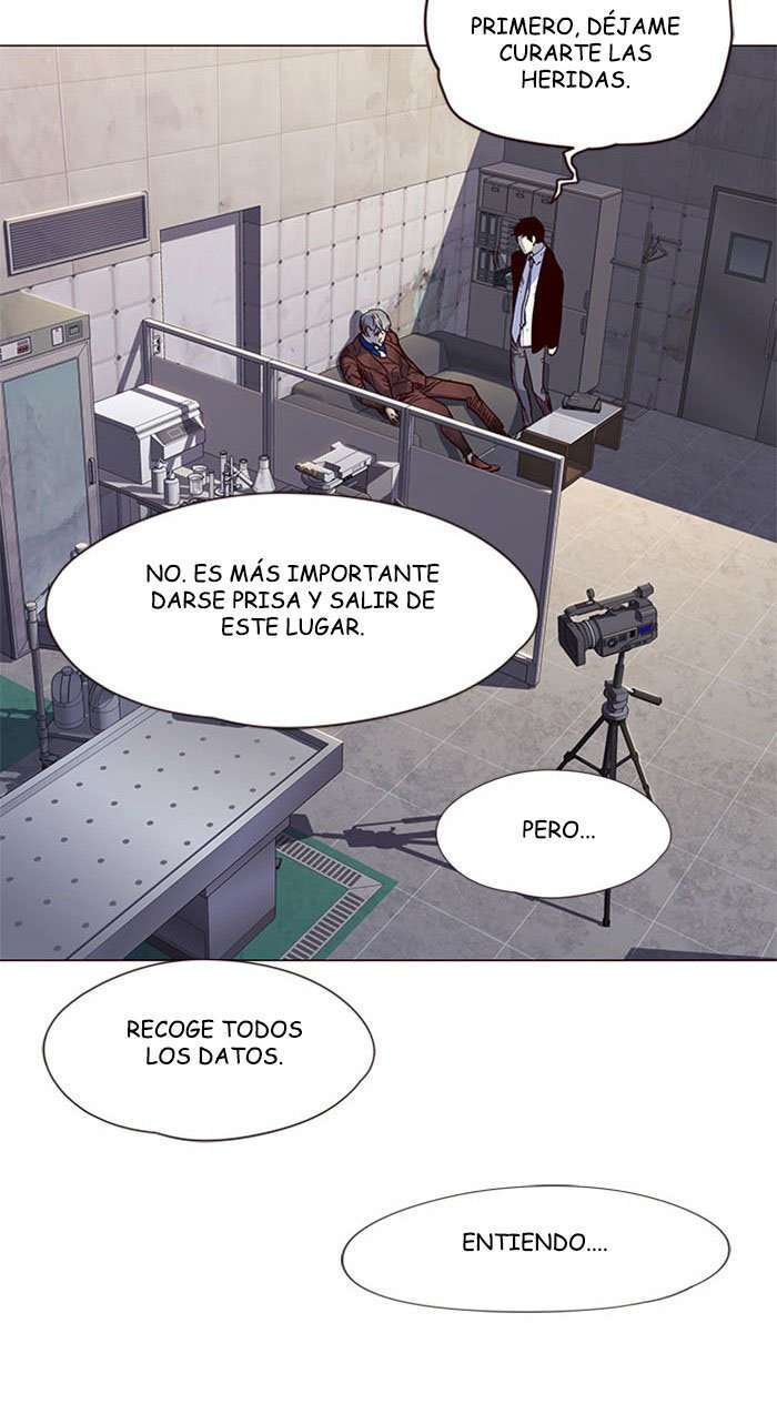 Capitulo 15 page 76