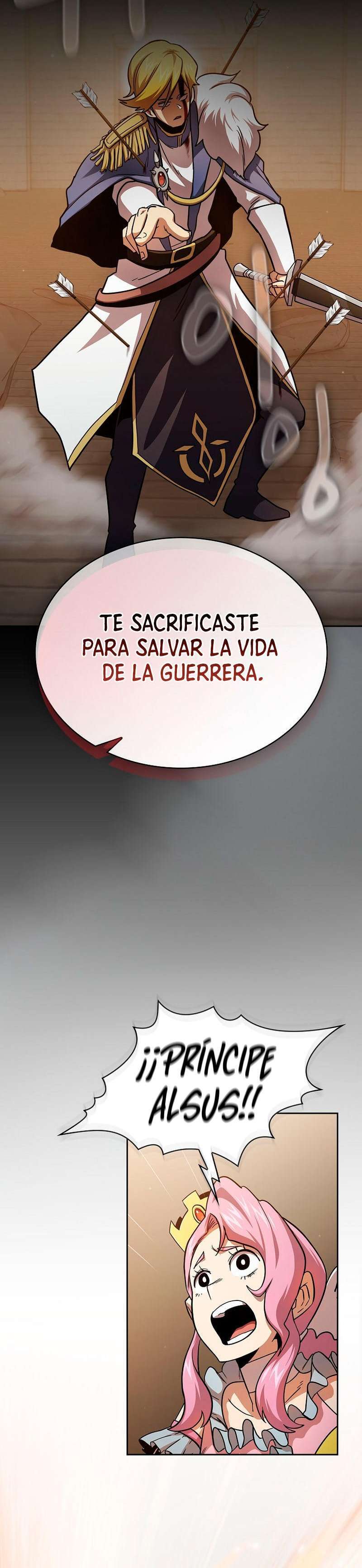 Capitulo 77 page 23