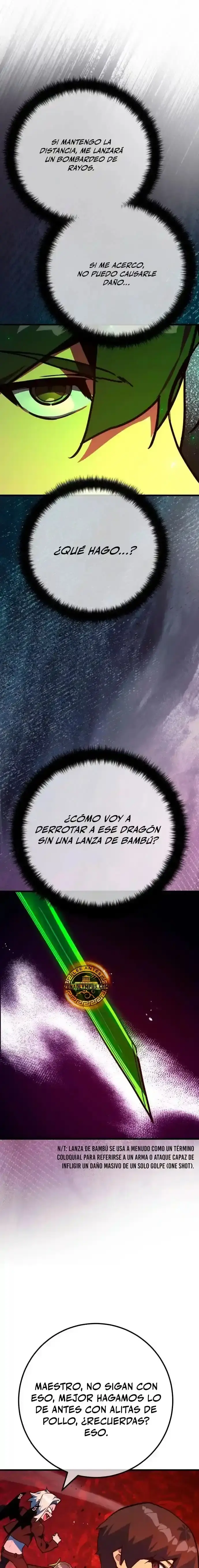Capitulo 165 page 24