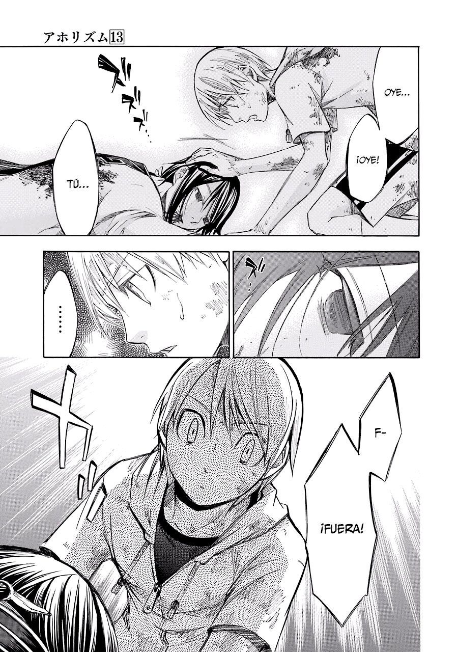 Capitulo 70 page 4