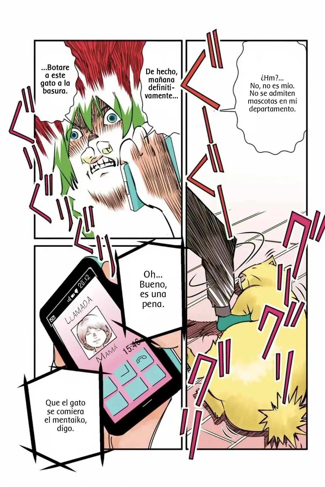 Capitulo 2 page 18