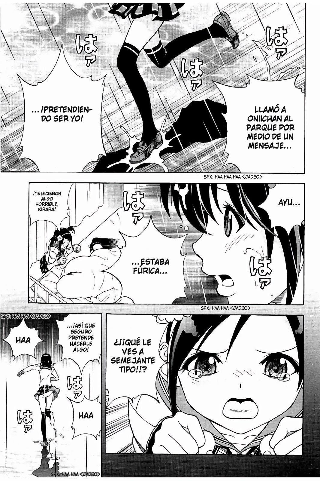 Capitulo 9 page 5