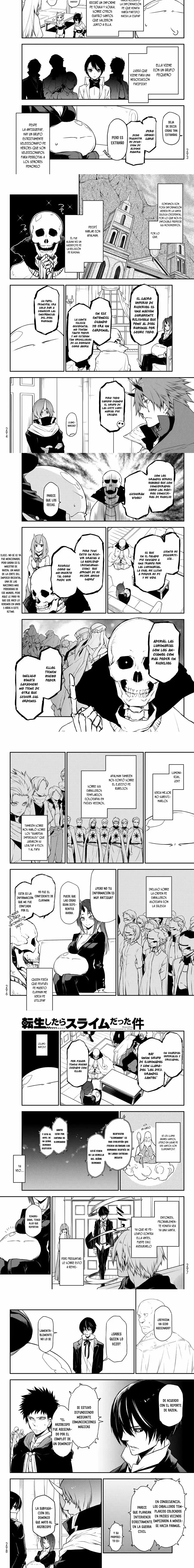 Capitulo 91 page 3