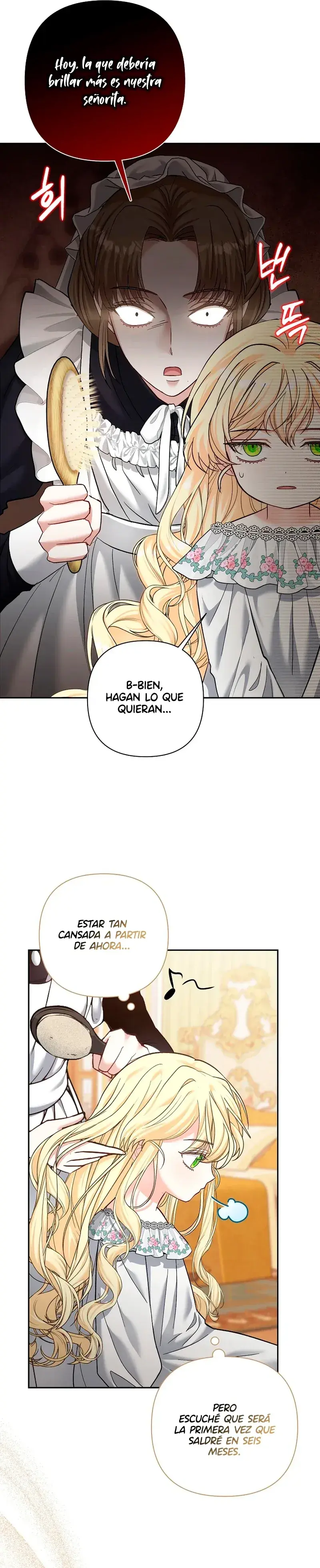 Capitulo 13 page 22