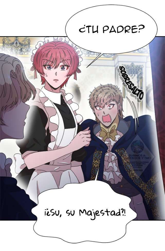 Capitulo 109 page 49