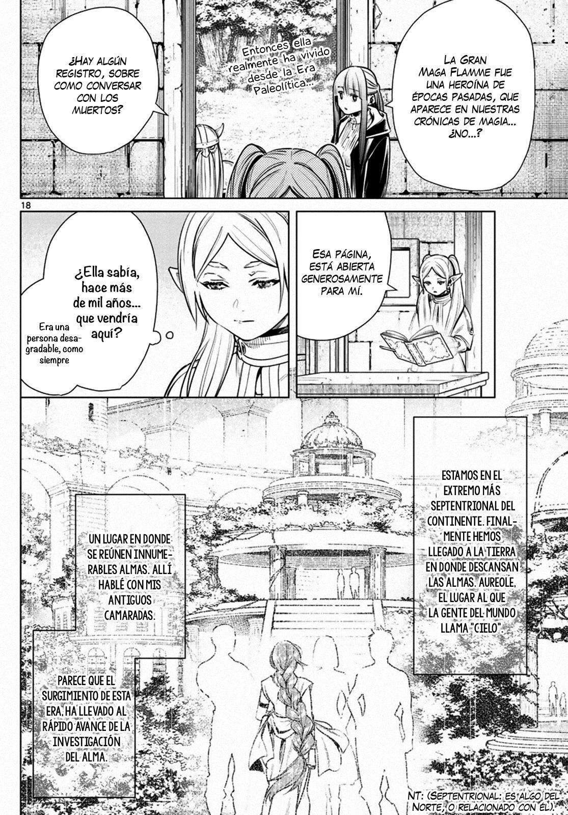 Capitulo 7 page 19