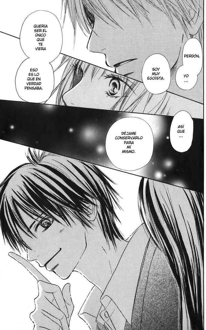 Capitulo 3 page 43