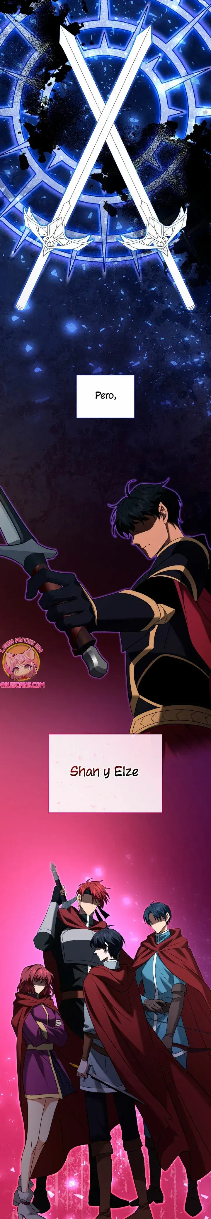 Capitulo 101 page 26