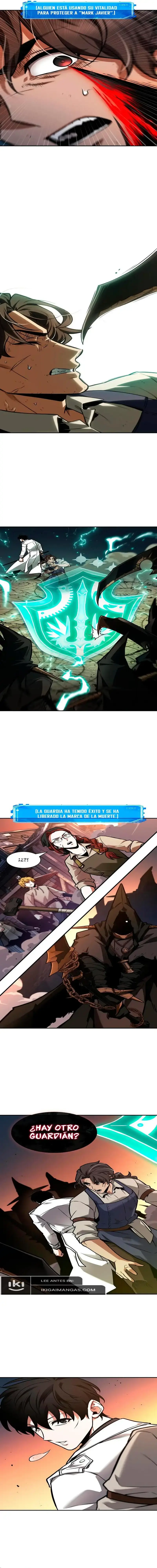 Capitulo 233 page 8