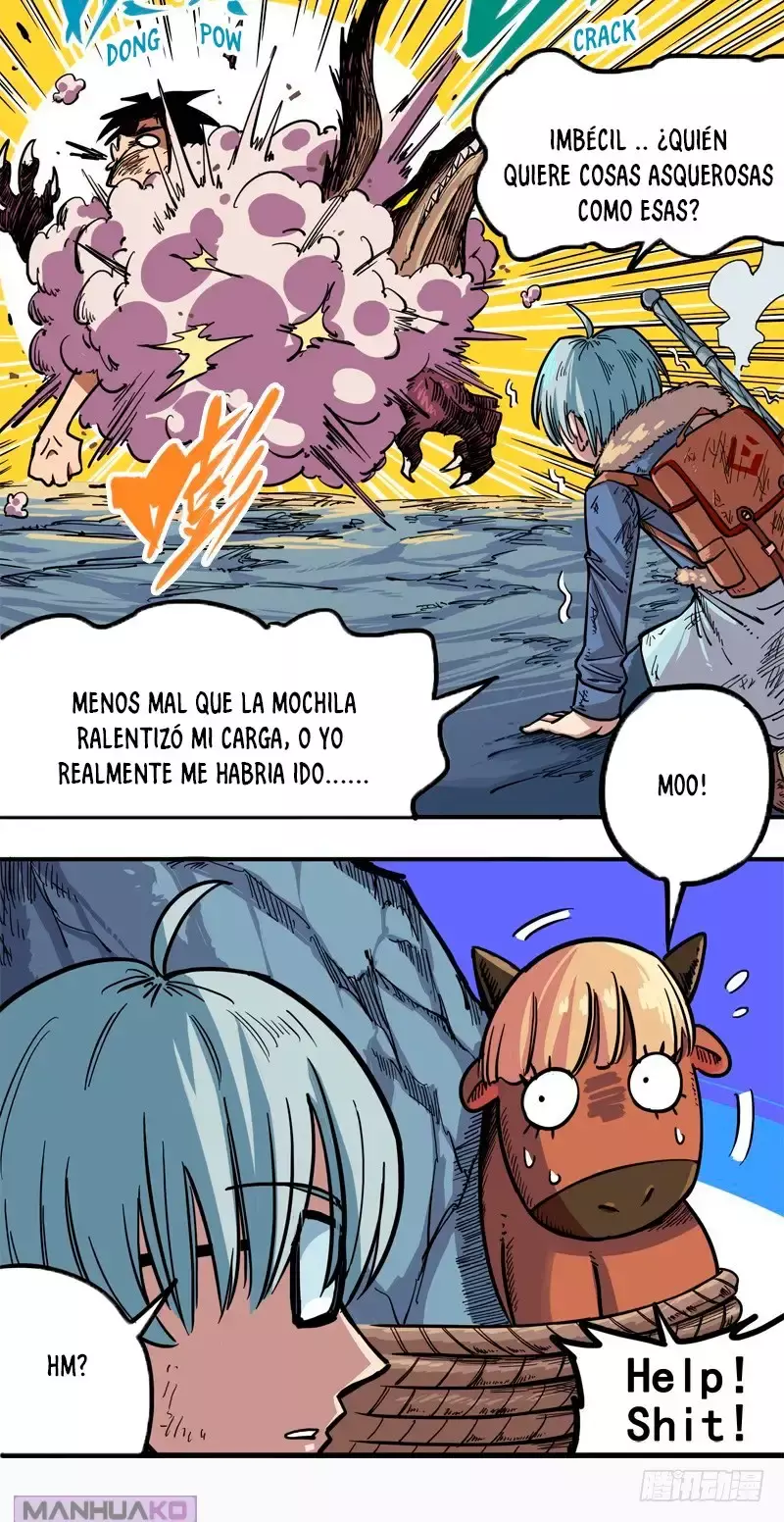 Capitulo 6 page 19