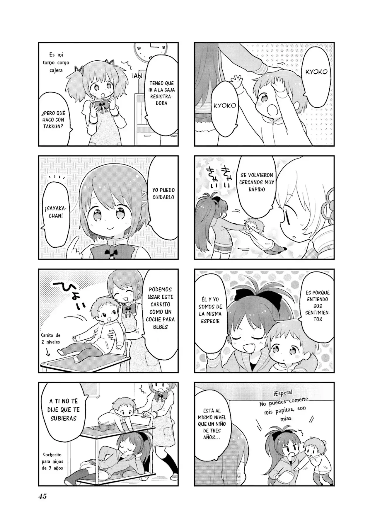 Capitulo 4 page 6