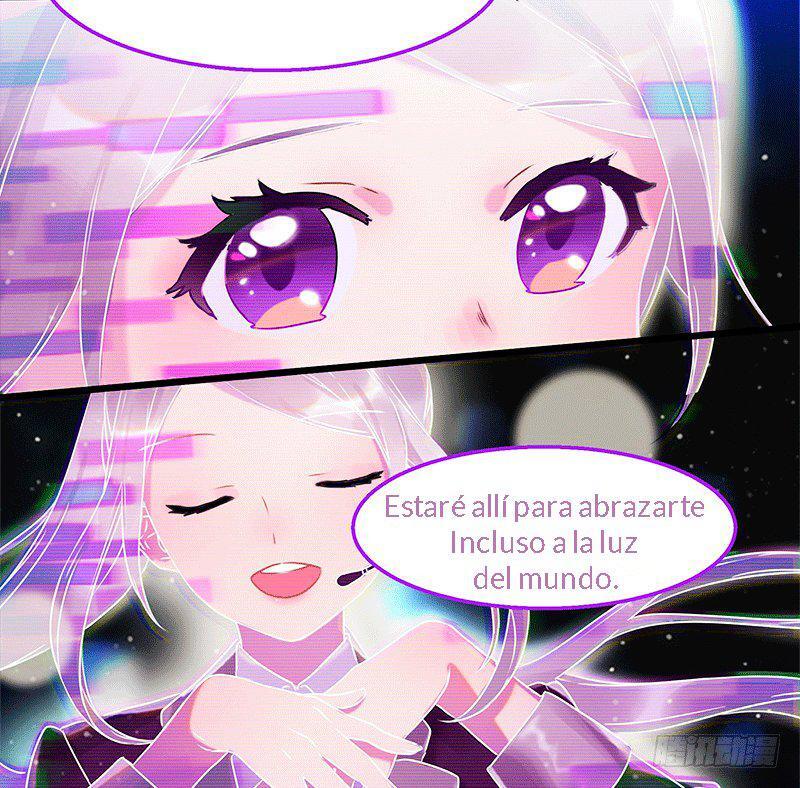 Capitulo 1 page 5