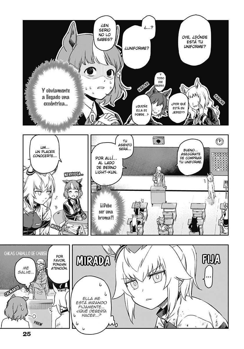 Capitulo 1 page 16