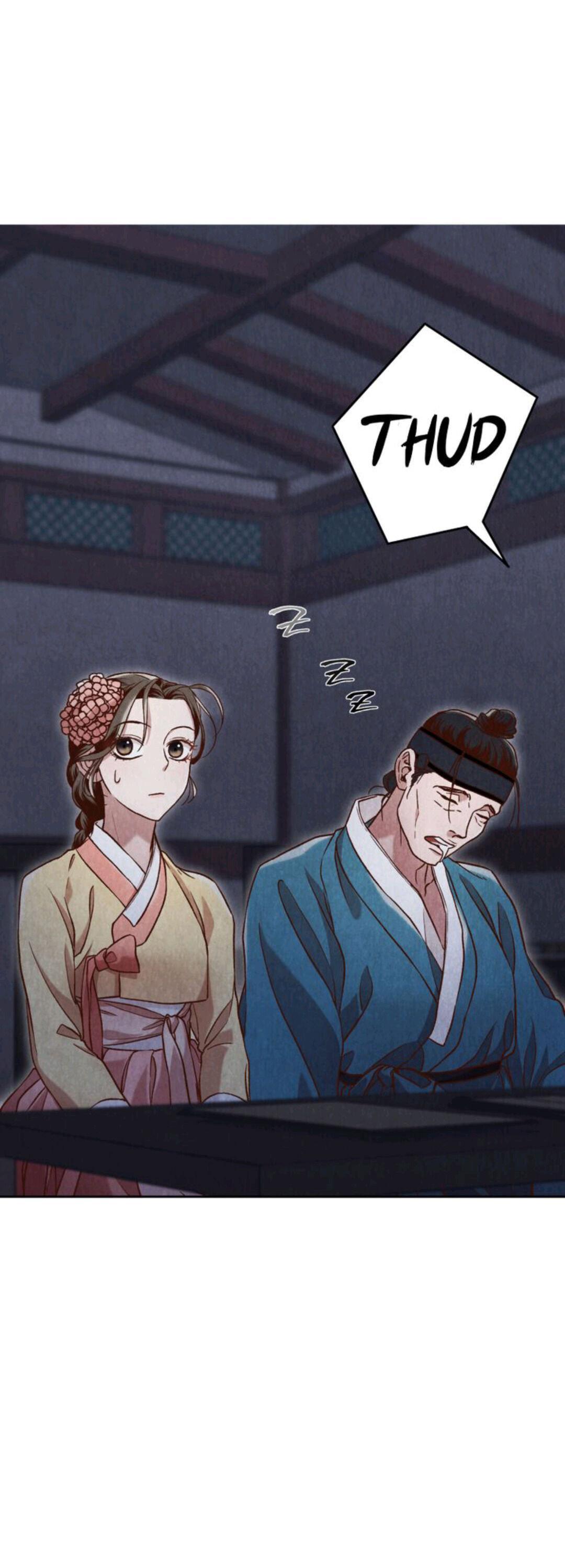 Capitulo 9 page 44