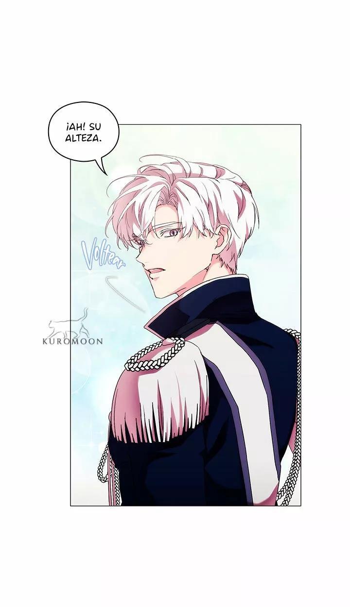 Capitulo 61 page 47