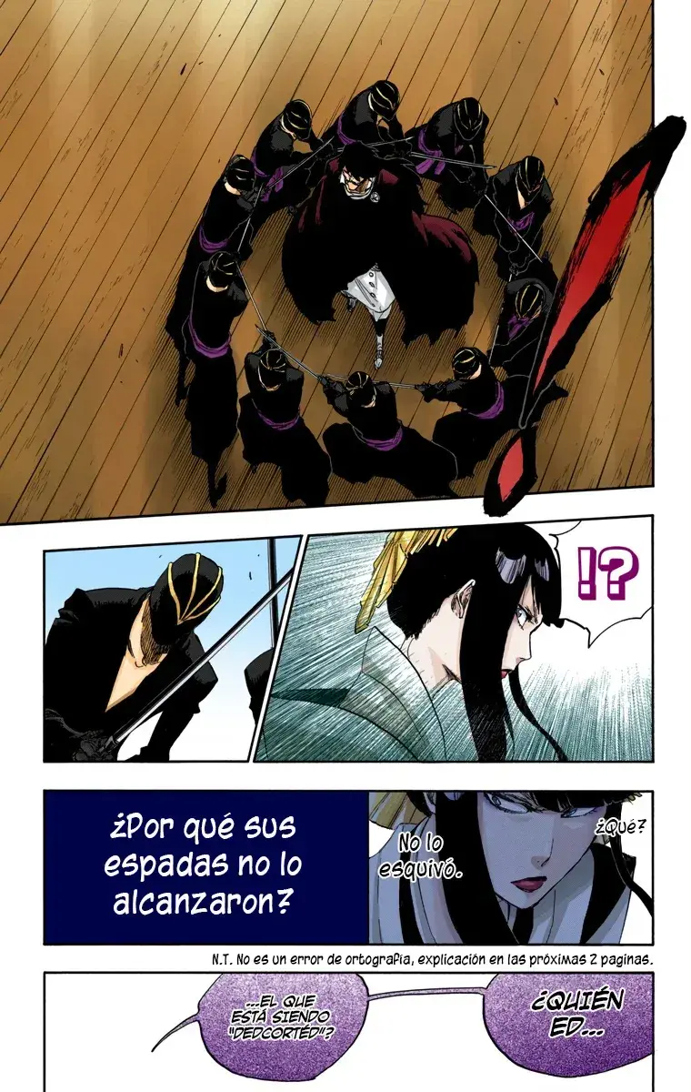 Capitulo 597 page 13