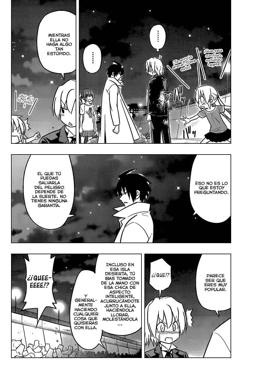 Capitulo 454 page 5