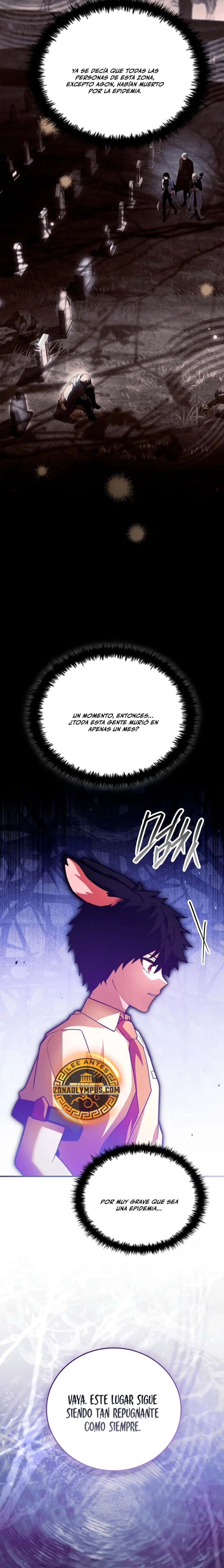 Capitulo 65 page 26