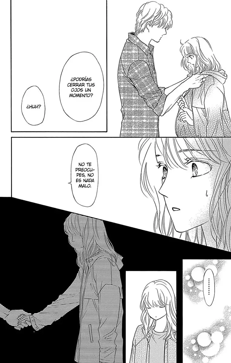 Capitulo 34 page 17