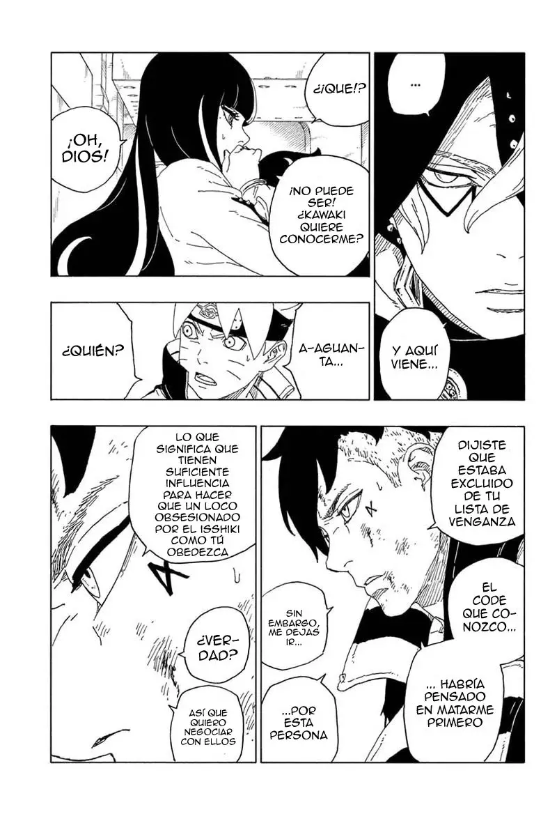 Capitulo 63 page 10