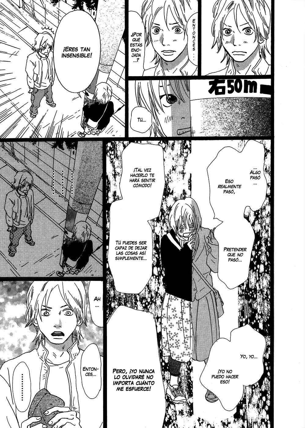 Capitulo 26 page 14