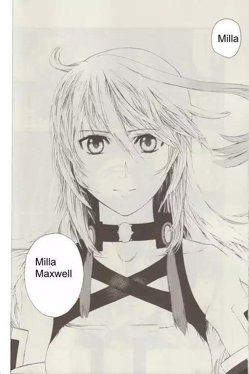 Capitulo 1 page 31