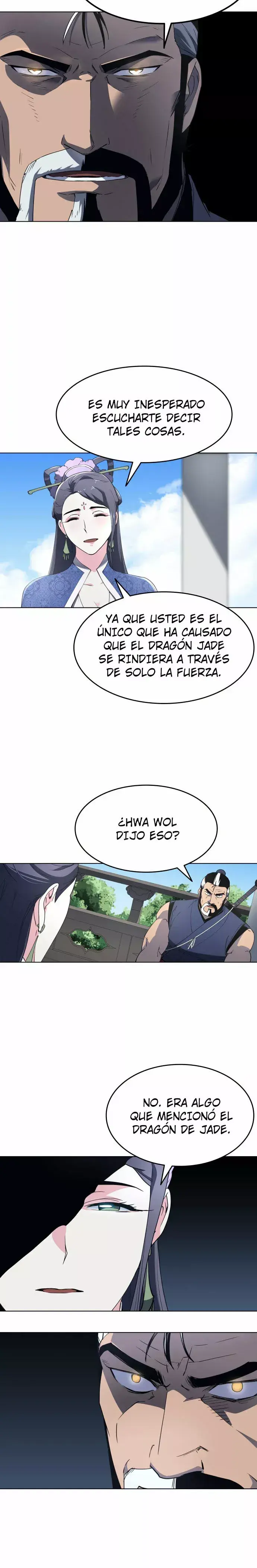 Capitulo 12 page 18