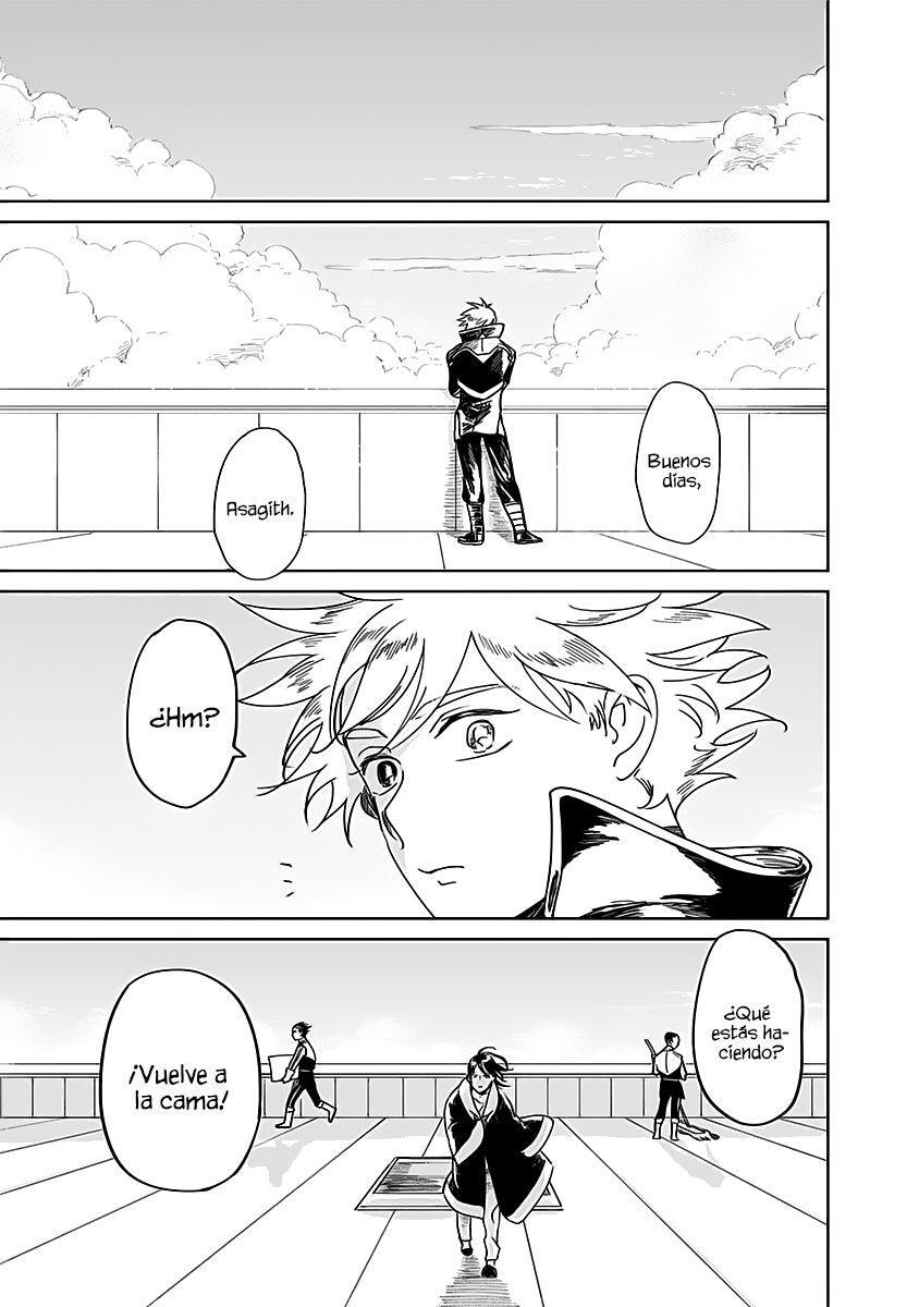 Capitulo 14 page 4