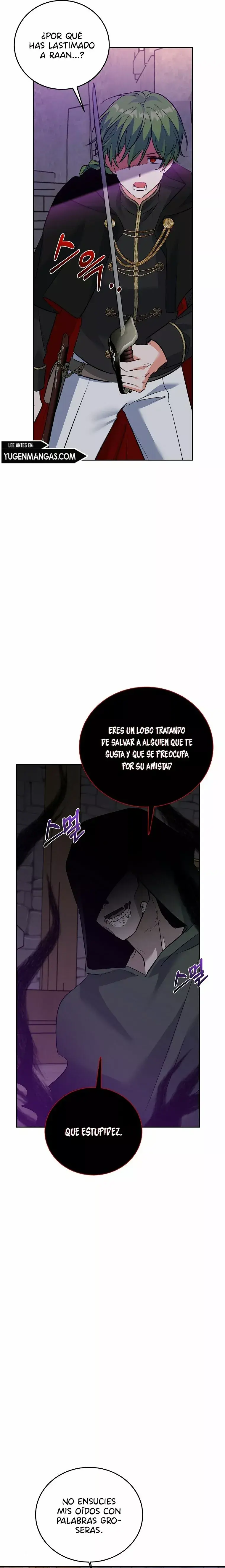 Capitulo 48 page 26