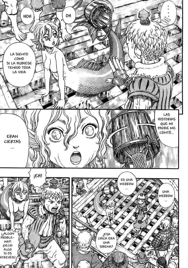 Capitulo 324 page 5