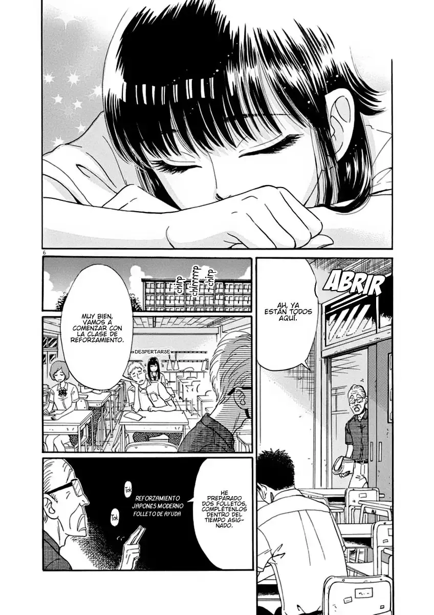 Capitulo 19 page 7