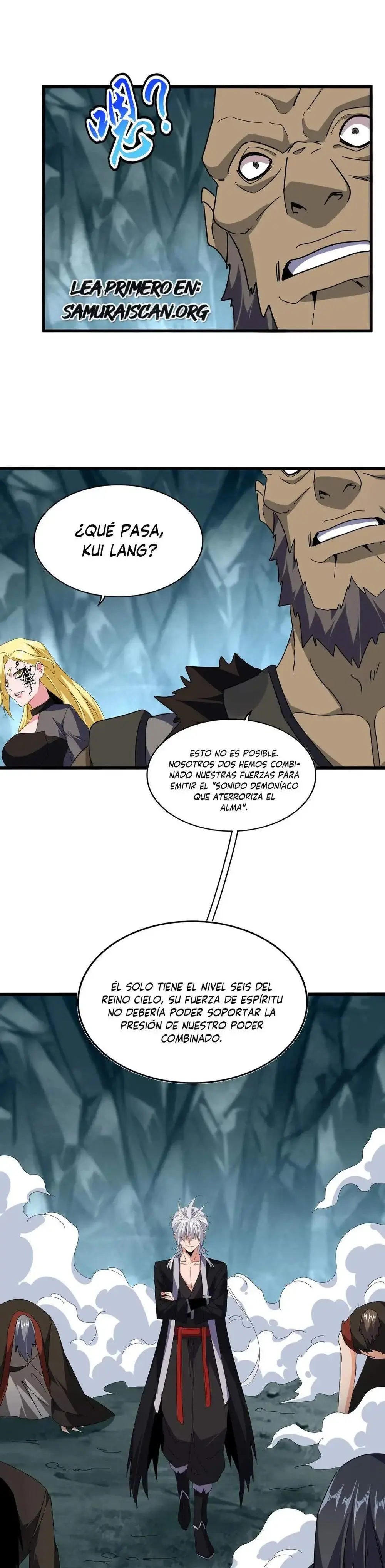 Capitulo 557 page 17