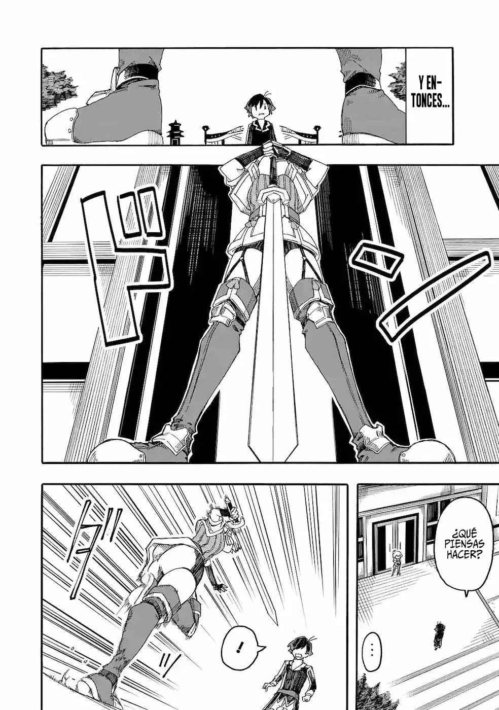 Capitulo 13 page 23