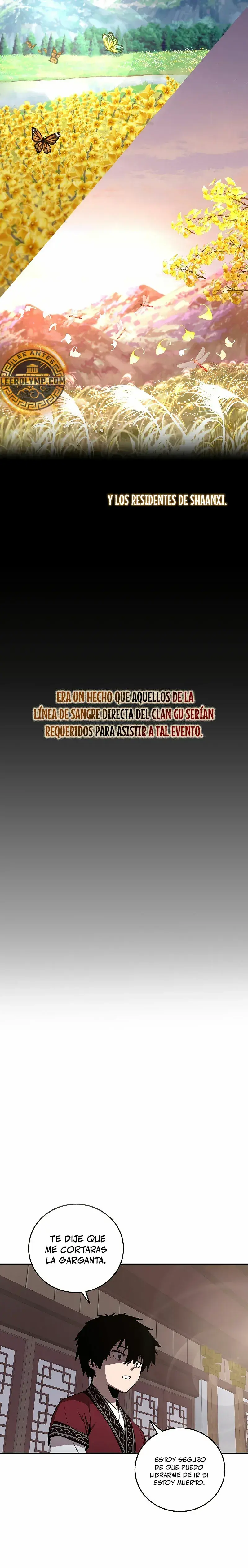 Capitulo 5 page 4