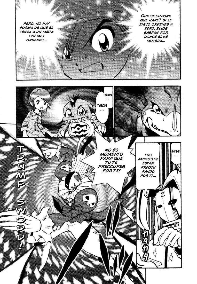 Capitulo 26 page 4