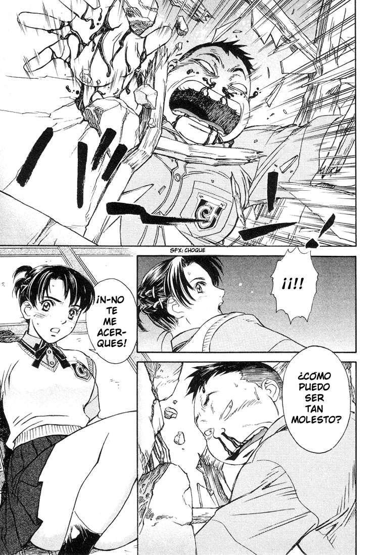 Capitulo 9 page 29