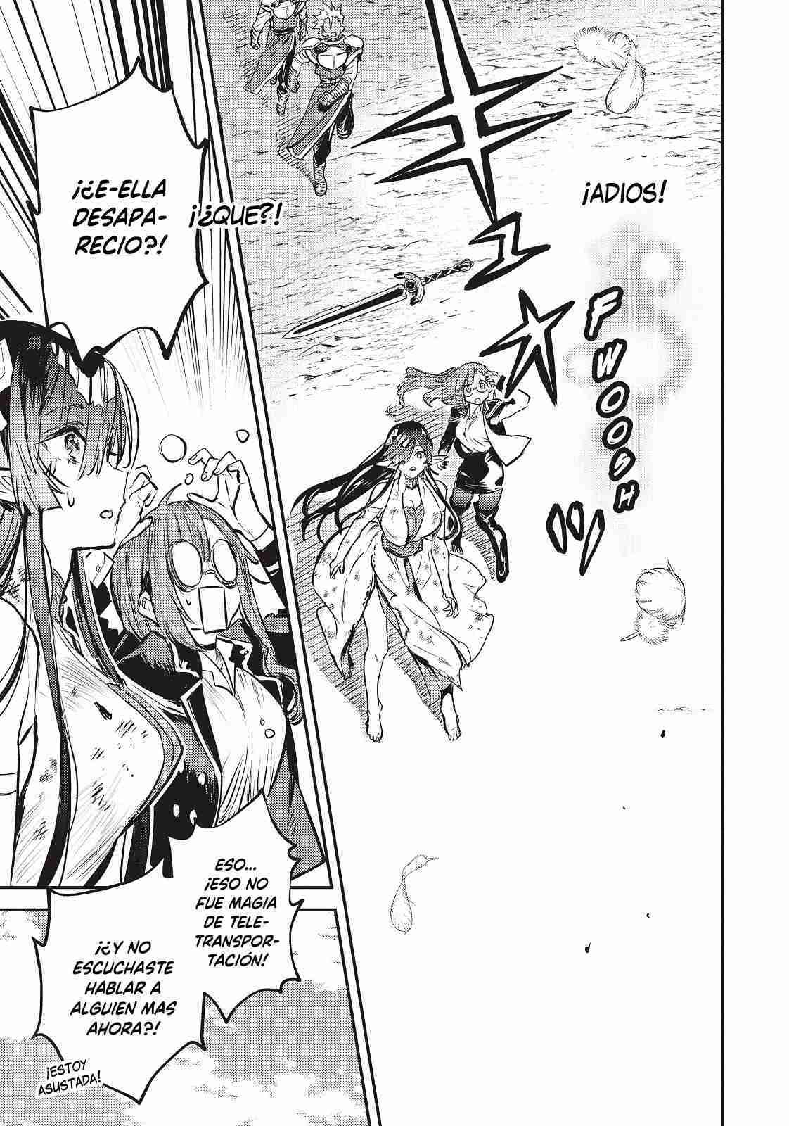 Capitulo 9 page 24