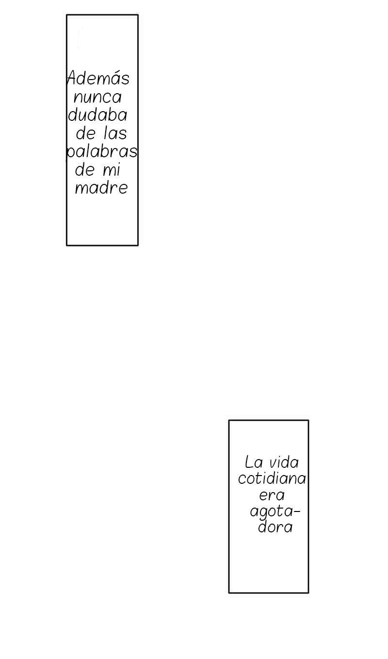 Capitulo 1 page 65