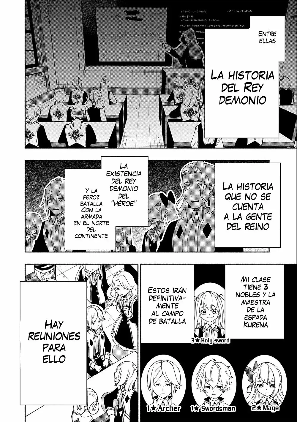 Capitulo 36 page 9