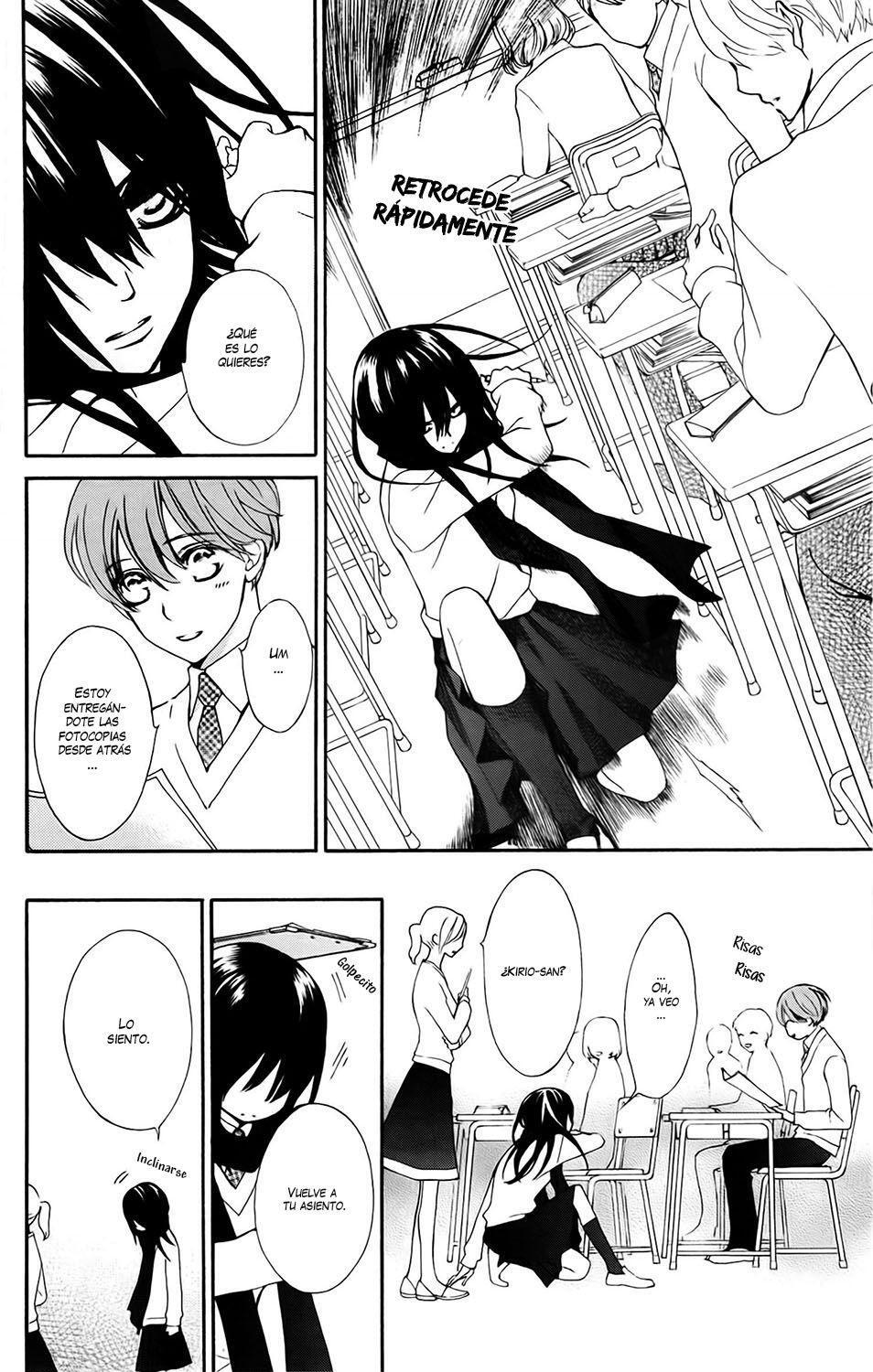 Capitulo 5 page 7