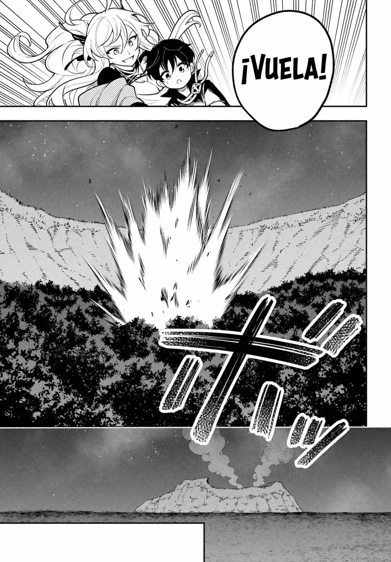 Capitulo 1 page 34