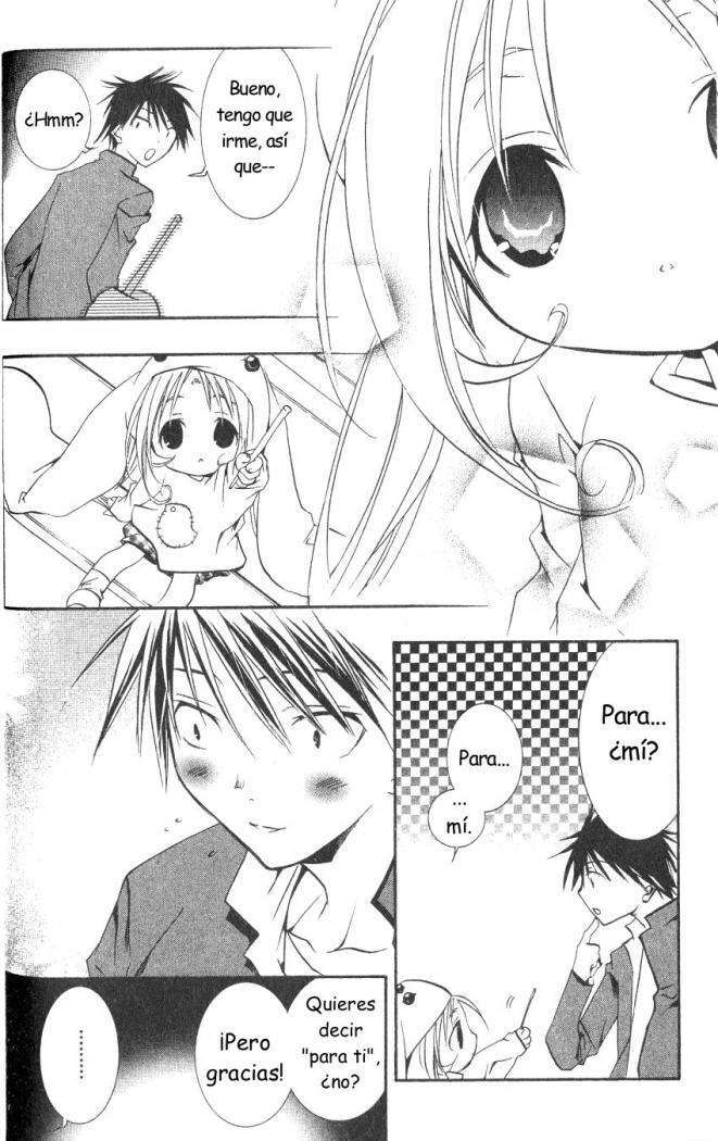 Capitulo 40 page 25