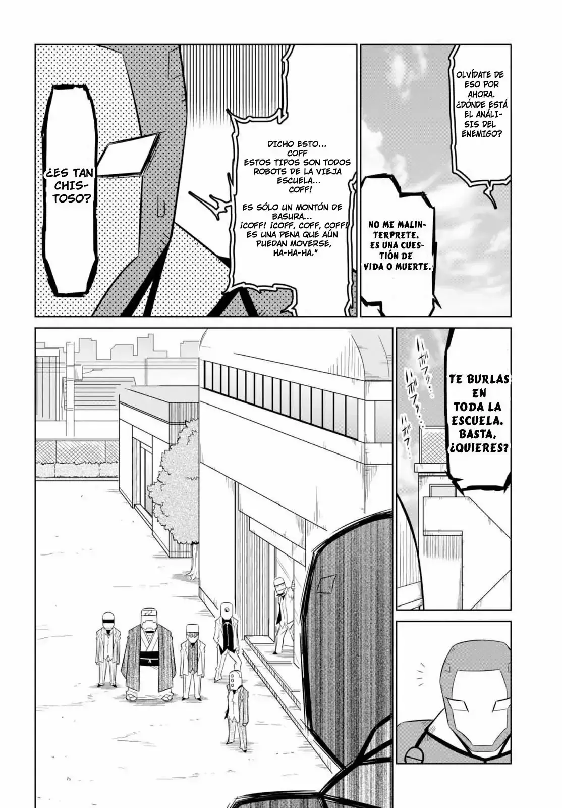 Capitulo 60 page 7