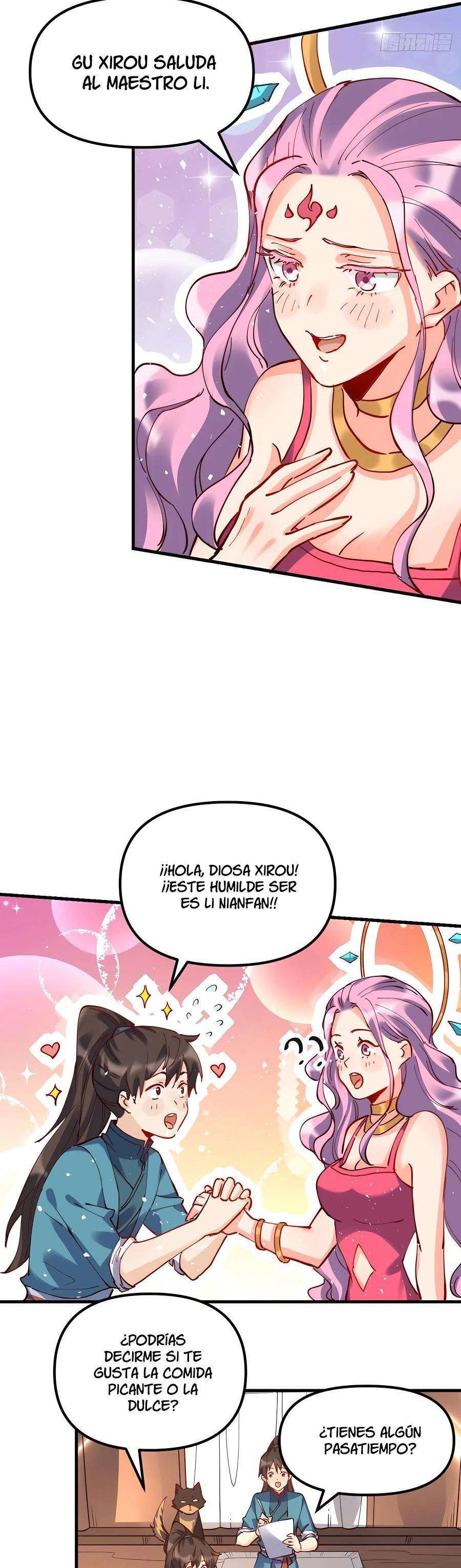 Capitulo 200 page 8